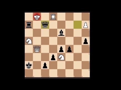 10 min Rapid Game | livechess | chess.com