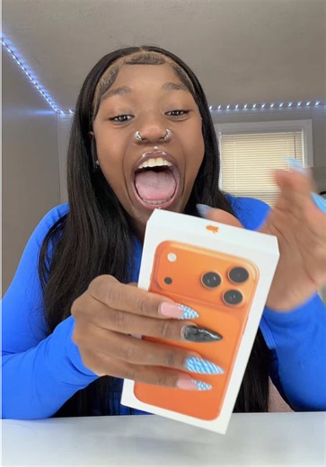 #iphone17promax #unboxing | iphone 17 pro max