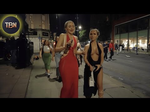 Moments Of Instant Karma Caught On Camera #268 | Instant Regret Fails Compilation 2026