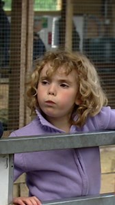 272K views · 2.3K reactions | Awkward  #Outnumbered #iPlayer | BBC One | Facebook