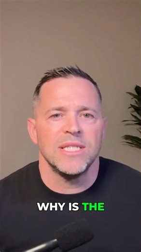 Strong WHY beats weak willpower every time #mindset #motivation #success