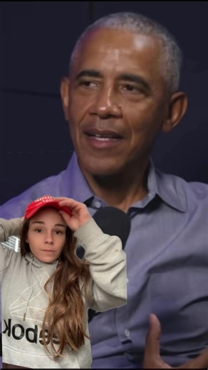 Oh, Barry … #conservative ##politics | barry