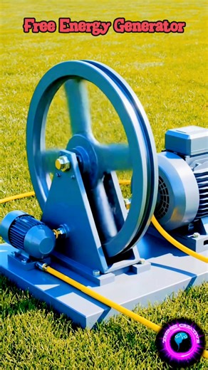 31K views · 393 reactions | Flywheel Free Energy Generators spark #freeenergyfromeater #FreeEnergyDays #coilwound #FreeEnergyClub #coilrewind #thinkscreative #FreeEnergyGenerator #freeenergy #EnergyBoost #energia | Thinks Creative | Facebook