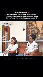 Manguad Story Parte 1 | Karen Mendoza | Facebook