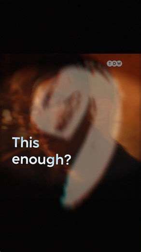 This enough? | DAF - Yashraj, Badshah #prasxor #lyrics | Lyrics trending short reel