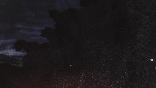 Emotional My Hero Academia Edit: Toga Himiko and Uraraka