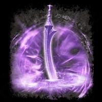 Ash of War: Gravitas | Elden Ring Wiki