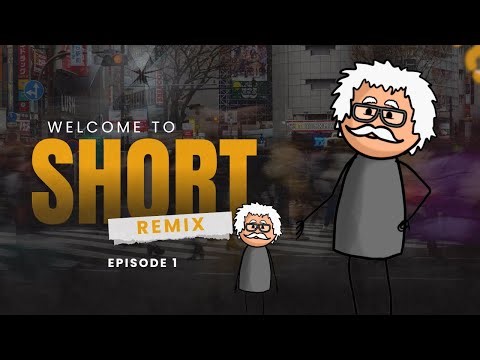 📚 All English Shorts in One Video! #1 - Easy English conversation for Beginners #englishforbeginners