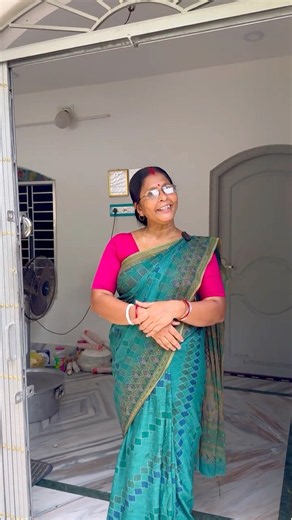 আজ বনগাঁ হসপিটাল কালীবাড়ি থেকে অর্ডার এসেছে | #homedelivery #food #shortvideo #cooking #shorts