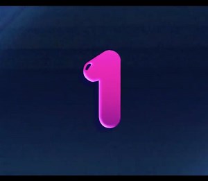 4.7M views · 7.2K reactions | From Tim Burton classic to after-school cartoon, here's Everything You Didn't Know about Beetlejuice the animated series. It's SHOWTIME. | SYFY | Facebook