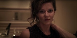 Qui est la chanteuse Barbara Hannigan, dont Mathieu Amalric nous offre un magnifique portrait ? | Les Inrocks