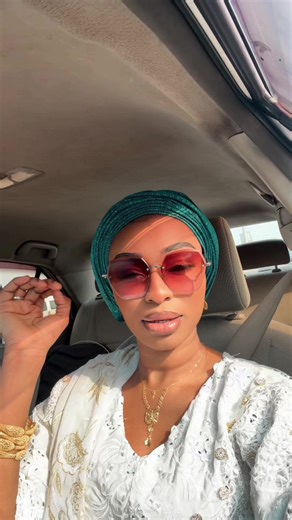 Gen Z Bride Makeup Ideas for Modern Weddings