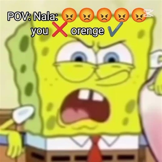 @nalaemojicatmean can you please shut the f*ck up?