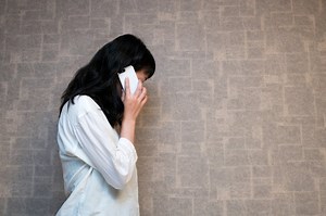 How to Check Your Cricket Phone Voicemail From Another Phone | Techwalla