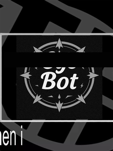 discord.gg/informaal HES THE GOAT BEST MACROS OAT #animevanguards #animelaststand #robloxgame #universaltowerdefense #animeguardians #animecrusaders #edit This video showcases the Informaal macro designed specifically for Anime Vanguards on Roblox. The macro is optimized to improve consistency, reduce manual input, and streamline gameplay efficiency. By automating repetitive actions, Informaal allows players to focus on strategy, progression, and overall performance while minimizing wasted time.