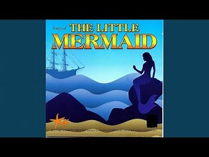 Human Stuff (Complete Tracks with Guide Vocals)