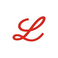 Lilly Medical US | LinkedIn