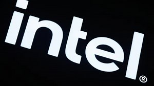 Intel launches latest mobile laptop chips