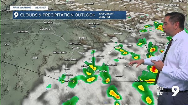 4PM MAIN WEATHER AUG 29