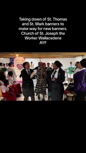 ST JOSEPH THE WORKER (@st_josephtheworker)’s videos with original sound - ST JOSEPH THE WORKER