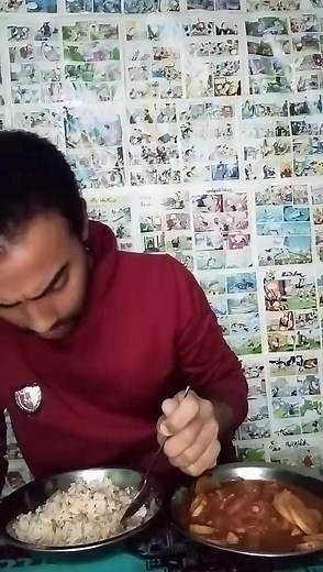 Mostafa.Ismail على TikTok