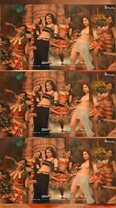 Panchuko (Circuit Remix) - DJ Dalal London Watch: https://buff.ly/4cdgu08 #panchuko #circuitremix #djdalallondon #dalal #djdalaluk #djdalal | DJ Dalal UK