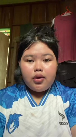 Transisi Makeup untuk Perempuan Trans