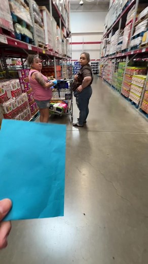 55K views · 3.6K reactions | Asking a stanger if i can show her an example of grace. | Zachary Impellicceiri | Facebook