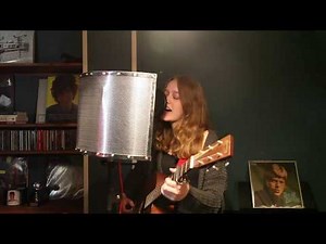 Sad Lisa (cover) Cat Stevens