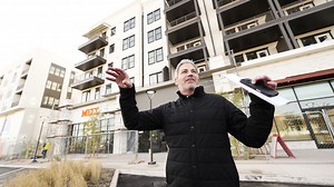 What you'll find at PV, the former Paradise Valley Mall space in north Phoenix