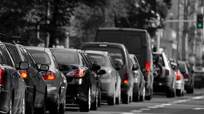 Connected vehicle systems: The next generation