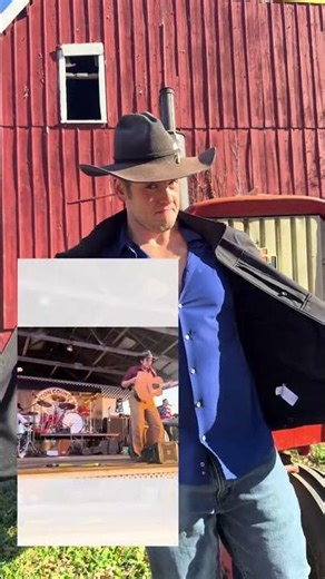 Dixie Land Delight LIVE by The Faster Horses @TheAlabamaBand