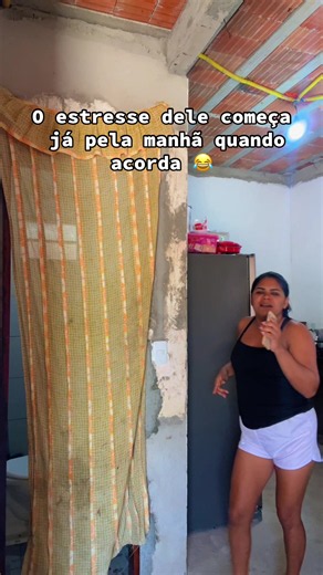 O estresse dele começa já pela manhã: como lidar ao acordar