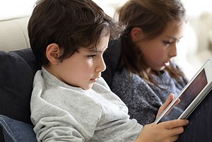 New South African online school uses machine learning to teach children – Here is how much it costs