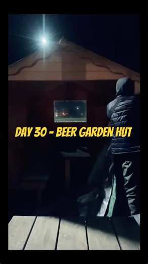 1000 MILE WALK/ WILDCAMP & STEALTH CAMP #adventure #camping #stealthcamping #shorts #homeless