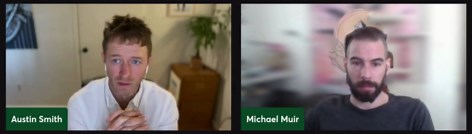 Ukraine Needs Flying Tigers, But Who Will Step Up?