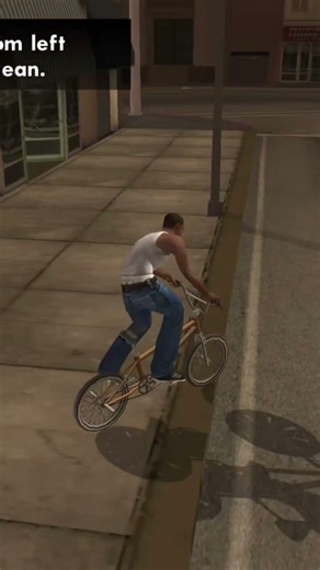 Gta San Andreas gameplay #gta #gtasanandreas #gameplay