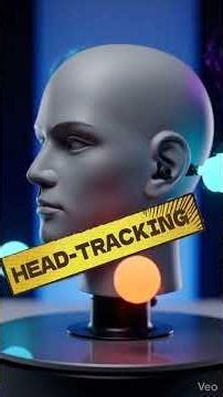 SPATIAL AUDIO explained 🎧 in Hindi 🇮🇳 #audiogearspatialaudio #audiogear