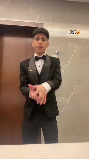 ملف قنوات m3u: دليل شامل لتوزيع البث