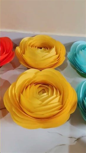 birthday gift Gulab design#pets #biutifulgulab#craft