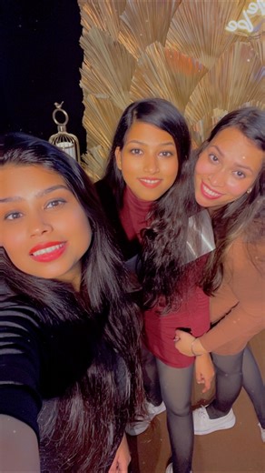 “Crazy Moments from the Ultimate Bachelorette Night" #BacheloretteVibes#Shorts #bridetobe