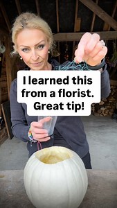 1.3M views · 31K reactions | ❗️Such a great tip‼️ All flowers came from my own cutting garden. Learn from my second book, the money saying garden yeah how to create your own cutting garden and how to grow your own flowers. Link to my book in comments below  | anya_thegarden_fairy | Facebook