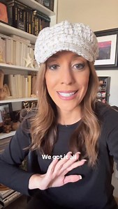 We got it all! 🙌🏼 I am skin cancer free! The surgeon said early detection made all the difference. I’m so grateful. My annual skin check with my dermatologist was the key to this diagnosis. My stitches come out in two weeks. And that’s it! Then I’ll keep up with my skin checks. To find a dermatologist near you, check the link in my bio! Lots of resources there. #skincancer #skincancerawareness | Stacia Naquin