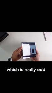 WHY did Samsung do this? | SamMobile