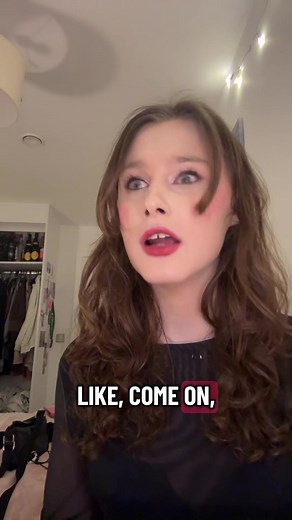 Understanding Transgender Journeys and Identity