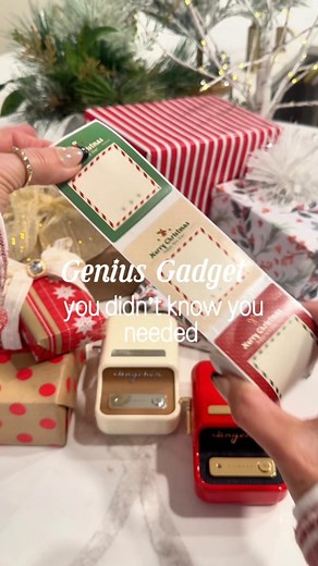 4.4K views · 64 reactions | ✨Black Friday Deal✨PLUS a discount code...