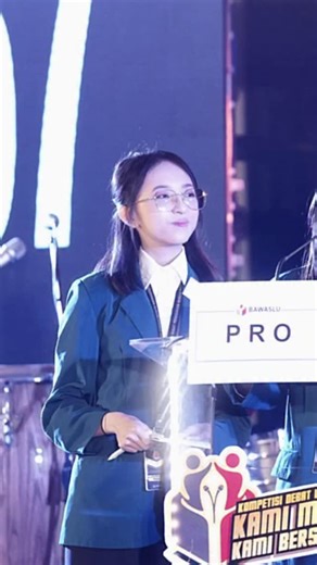 Victoria Agatha, S.H. | Cece Ambis on Instagram: "As requested, join my class contact admin on bio . #ceceambis #reels #debate"