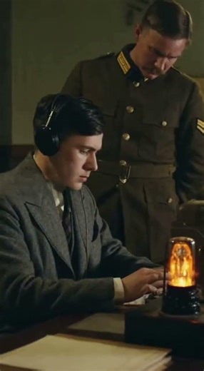 The WWII Intelligence Operation That Secretly Controlled Nazi Spy Networks