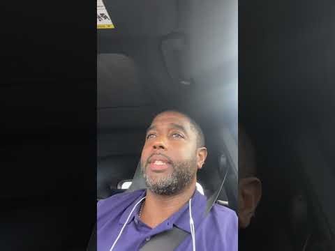 How Did The Nancy Bowen Situation Happen? 