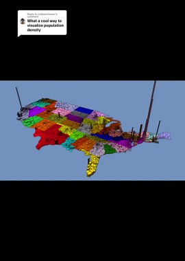 climateCrisis2025 on TikTok